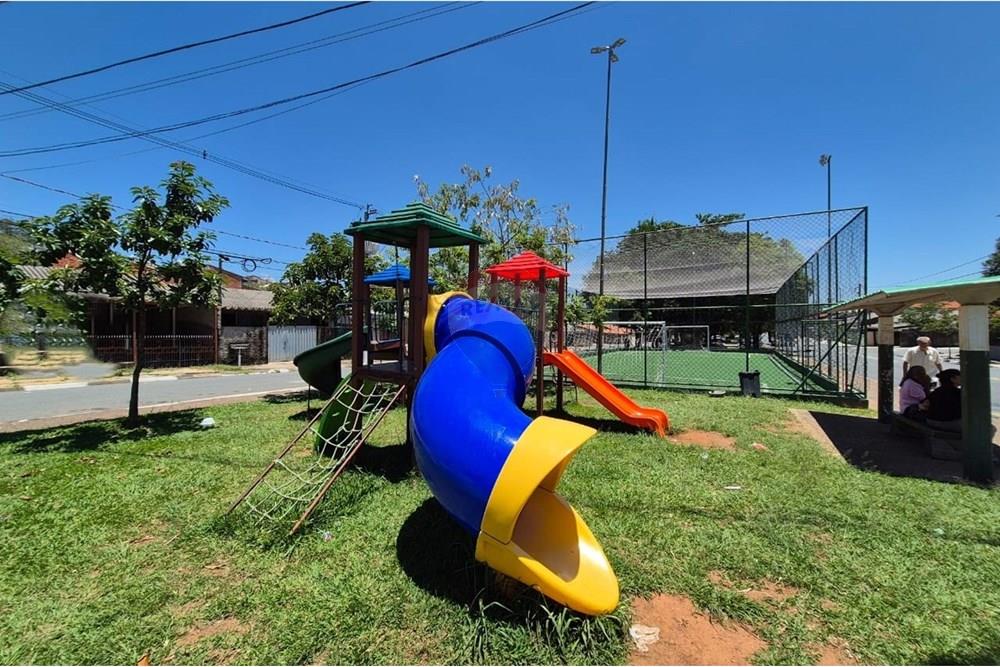 Casa - Alugar - Valinhos , São Paulo - WhatsApp Image 2025-11-07 at 12.13.37.jpeg - 690541185-71