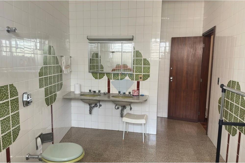 Casa - Venda - Campinas , São Paulo - WhatsApp Image 2025-11-14 at 12.18.01 (2).jpeg - 691181025-3