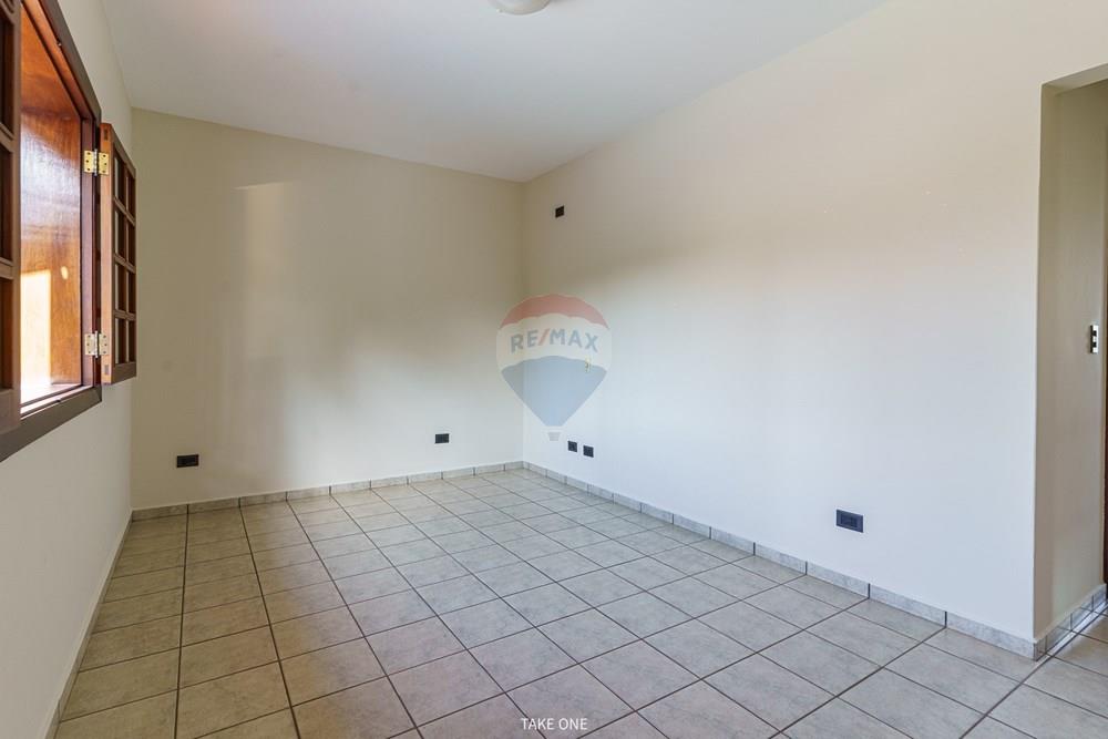 Casa de Condomínio - Venda - Vinhedo , São Paulo - DSC06689-HDR.jpg - 690941045-3