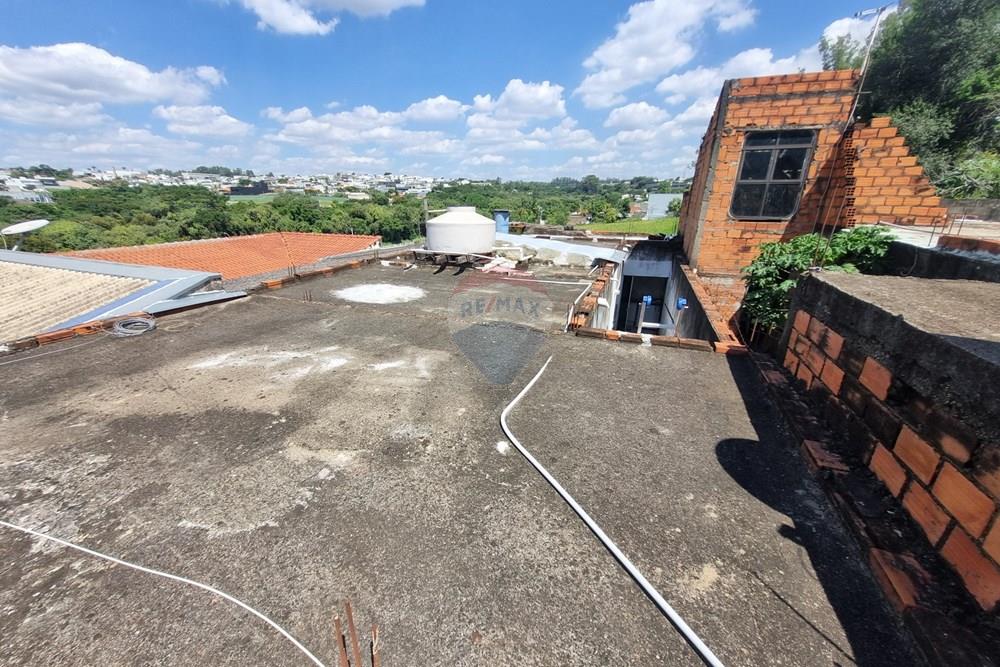 Casa - Venda - Americana , São Paulo - 15.jpeg - 690231011-123