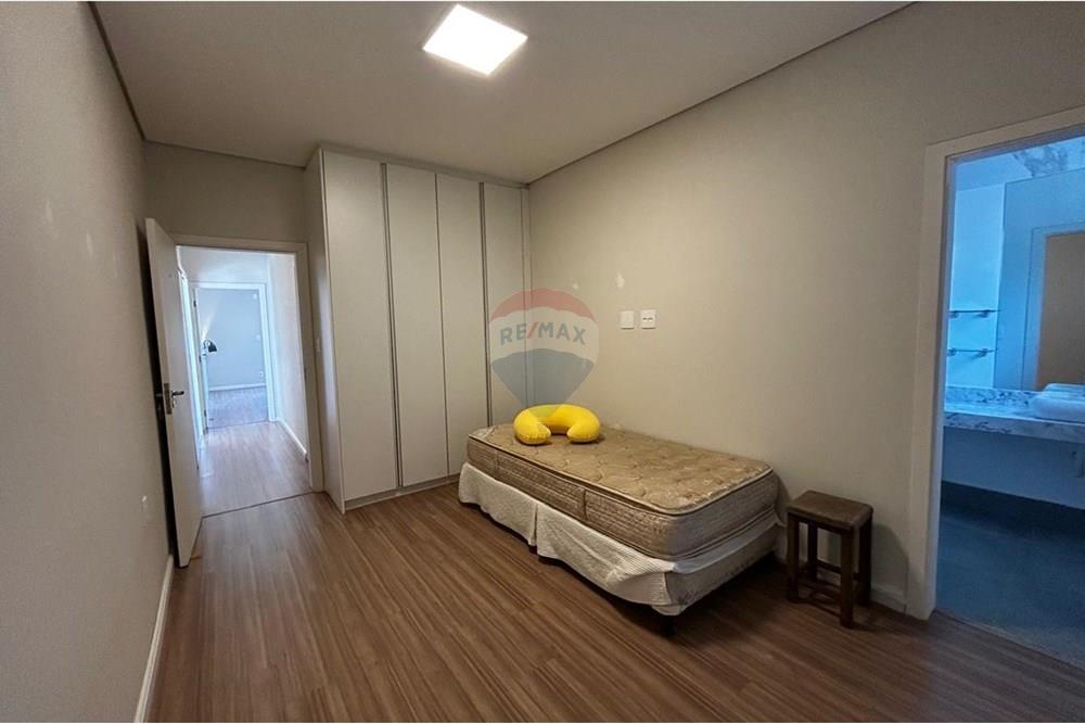Casa de Condomínio - Alugar - Valinhos , São Paulo - Suite 2.jpeg - 690851090-75