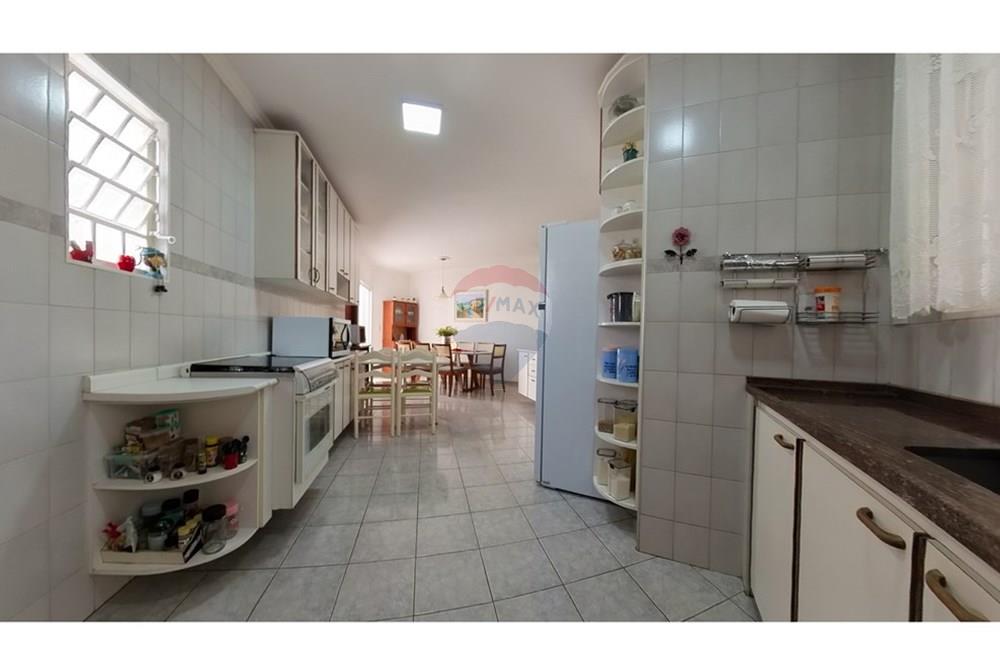 Casa - Venda - Araras , São Paulo - IMG_20251222_142151_00_040_PureShot.jpg - 690691009-192