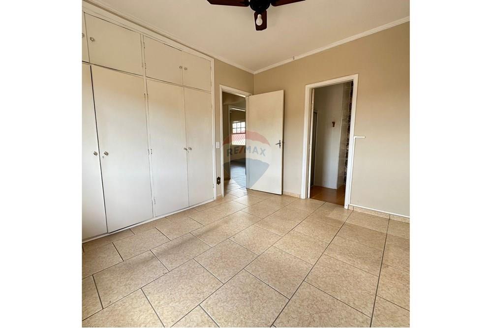 Casa - Venda - Campinas , São Paulo - WhatsApp Image 2025-12-15 at 11.44.50 (1).jpeg - 691181028-15