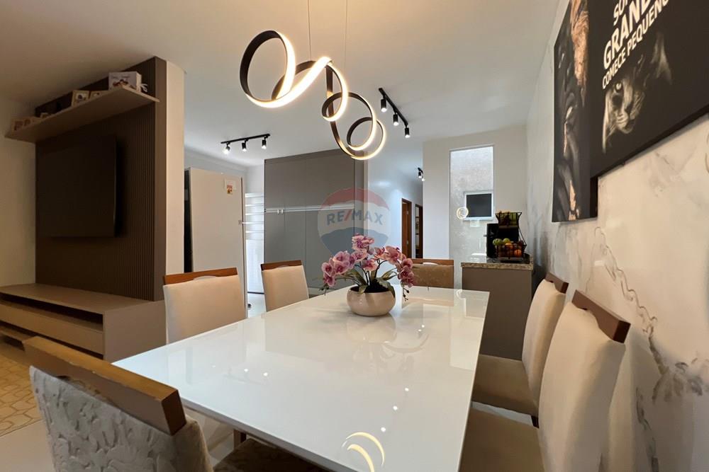 Casa - Venda - Cajamar , São Paulo - YATV5905.JPG - 691211010-1