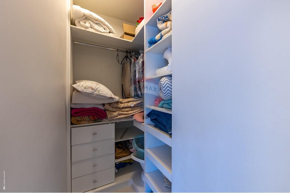 Casa de Condomínio - Venda - Vinhedo , São Paulo - TKD-696.jpg - 690941020-55