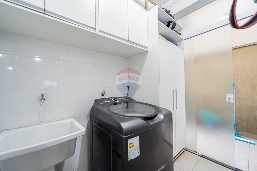 Sobrado - Venda - Cotia , São Paulo - 024.jpg - 691151008-12