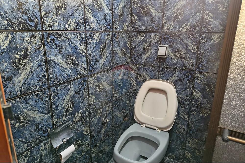 Casa - Alugar - Vinhedo , São Paulo - WhatsApp Image 2025-07-16 at 14.10.40 (3).jpeg - 690541189-95