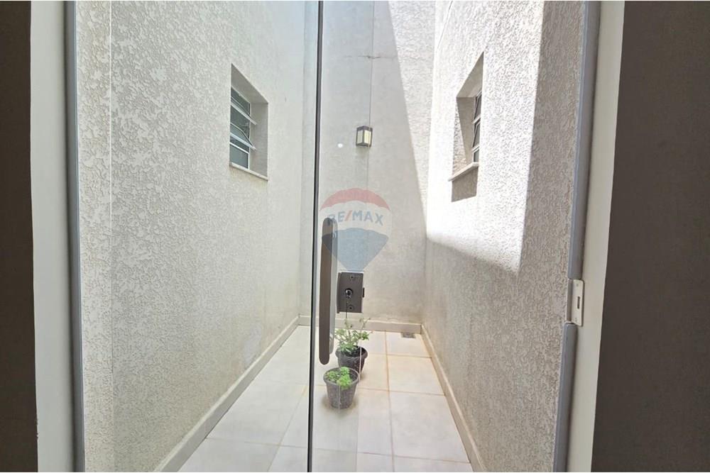 Casa - Venda - Bragança Paulista , São Paulo - IMG-20251128-WA0208.jpg - 690041135-33