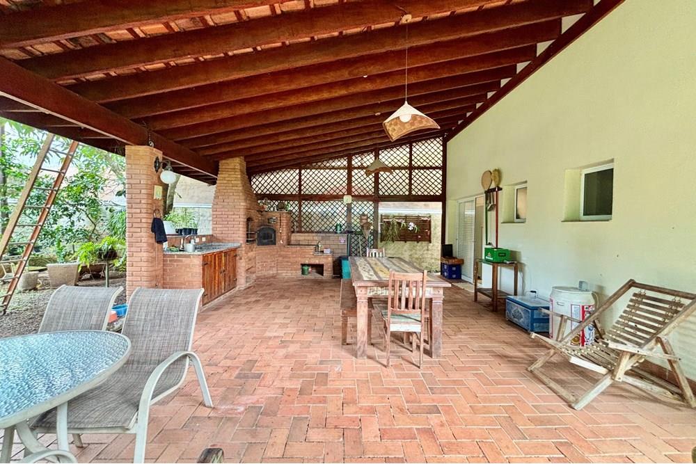 Chácara / Sítio / Fazenda - Venda - Campinas , São Paulo - IMG_7300.jpg - 690671066-46