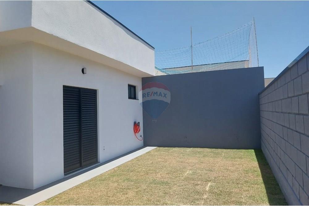 Casa de Condomínio - Alugar - Cosmópolis , São Paulo - WhatsApp Image 2025-11-11 at 14.18.12 (2).jpeg - 690511355-9