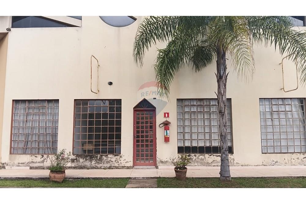 Ponto Comercial - Alugar - Piracicaba , São Paulo - WhatsApp Image 2026-01-22 at 14.41.41.jpeg - 690781201-3