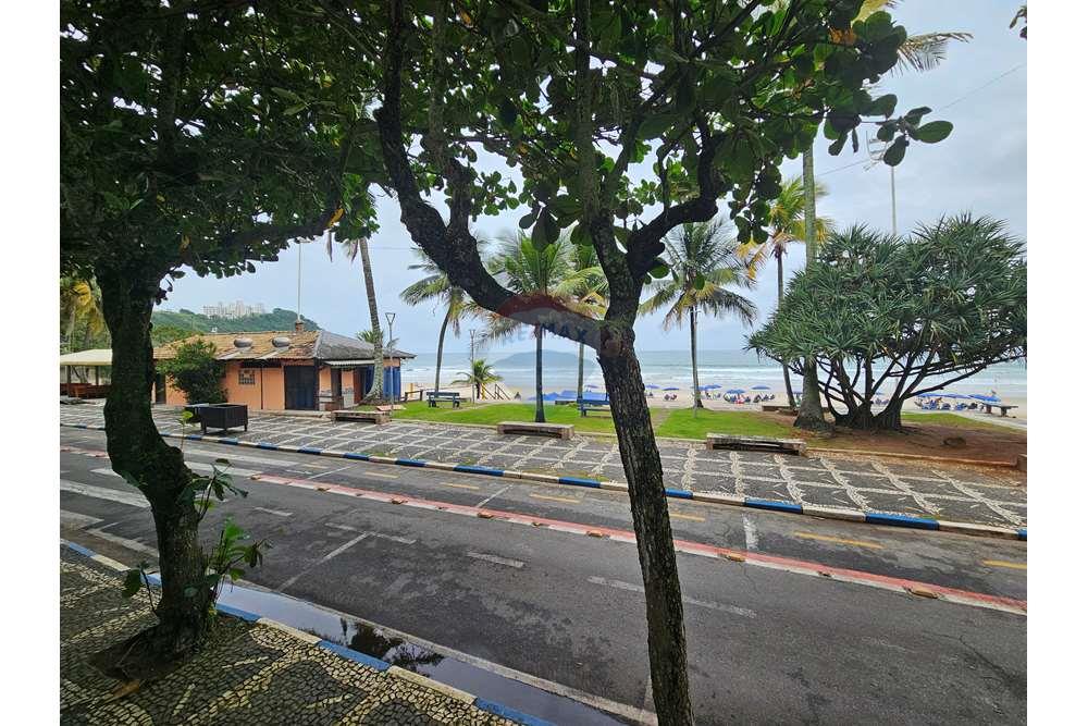 Apartamento - Venda - Guarujá , São Paulo - 20240425_121915.jpg - 690501023-92