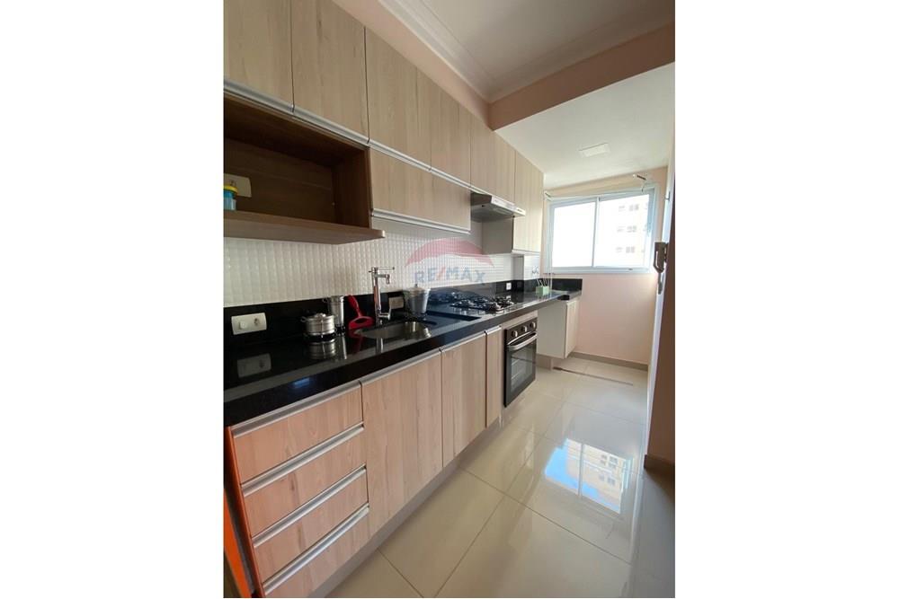 Apartamento - Alugar - Mogi Guaçu , São Paulo - WhatsApp Image 2025-11-11 at 08.30.31 (1).jpeg - 690281055-68