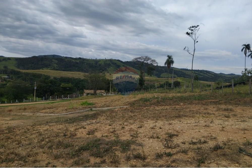 Terreno - Venda - Itapira , São Paulo - WhatsApp Image 2025-05-28 at 11.40.26.jpeg - 690291083-3