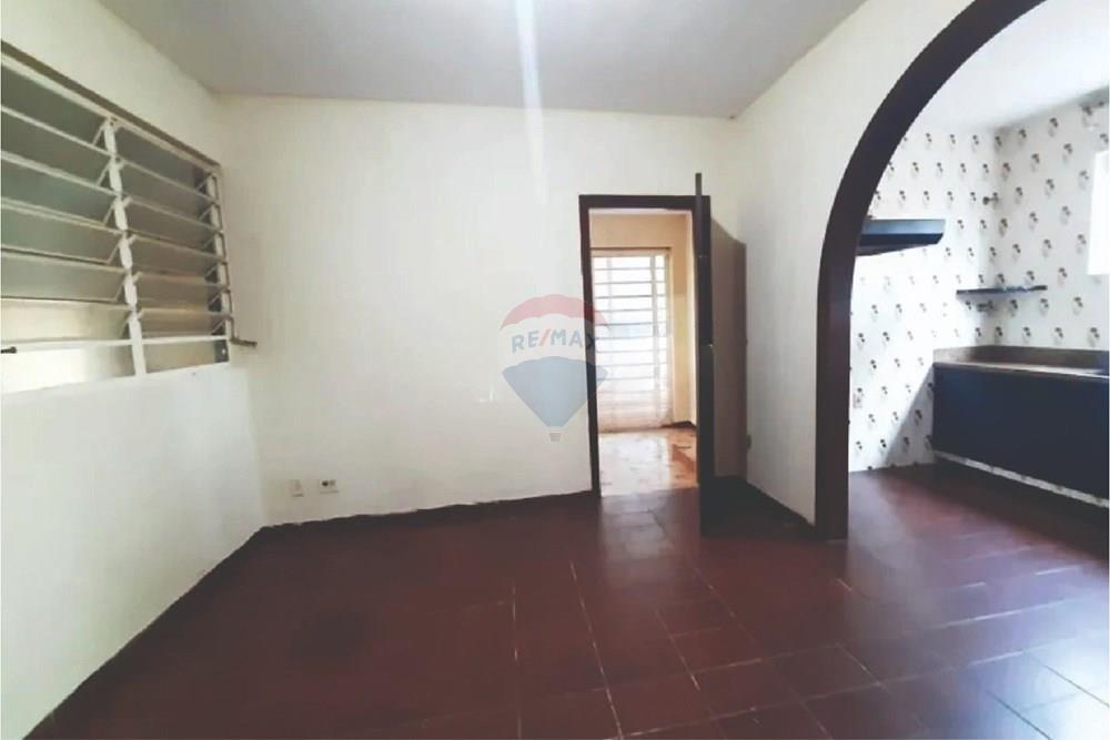 Casa - Venda - Valinhos , São Paulo - WhatsApp Image 2026-02-02 at 16.46.45 (3).jpeg - 691181010-18