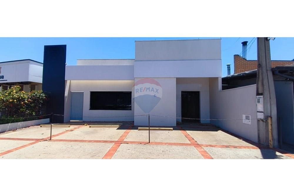 Casa Comercial - Alugar - Paulínia , São Paulo - WhatsApp Image 2025-11-27 at 10.07.32 (4)-Photoroom-Photoroom (2).jpeg - 690511246-17