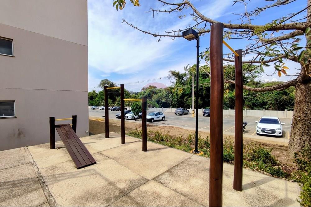 Apartamento - Venda - Mogi Mirim , São Paulo - 39.jpg - 690751001-253