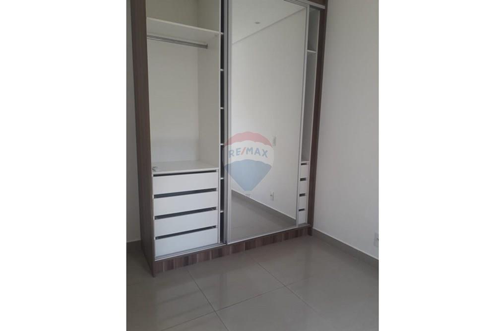 Apartamento - Alugar - Paulínia , São Paulo - WhatsApp Image 2025-12-05 at 11.42.07 (1).jpeg - 690511256-27