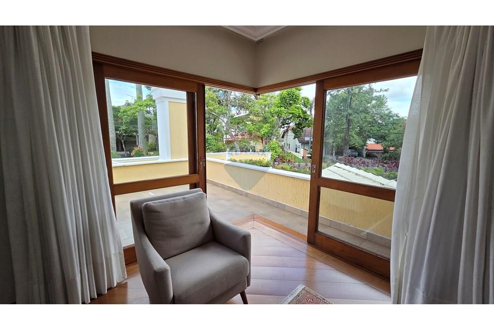 Casa de Condomínio - Venda - Barueri , São Paulo - 20260120_135833.jpg - 690951041-48