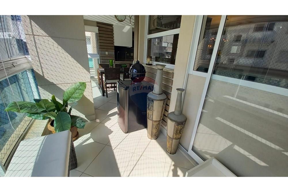 Apartamento - Venda - Guarujá , São Paulo - 6cd34745-8be6-417a-83a7-c3e4f56557de.jpg - 690501045-345