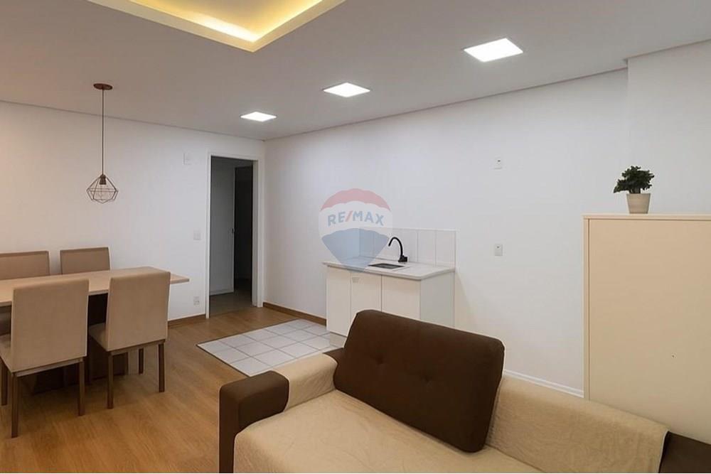 Apartamento - Venda - Hortolândia , São Paulo - Imagem 4.2.jpg - 690701020-92