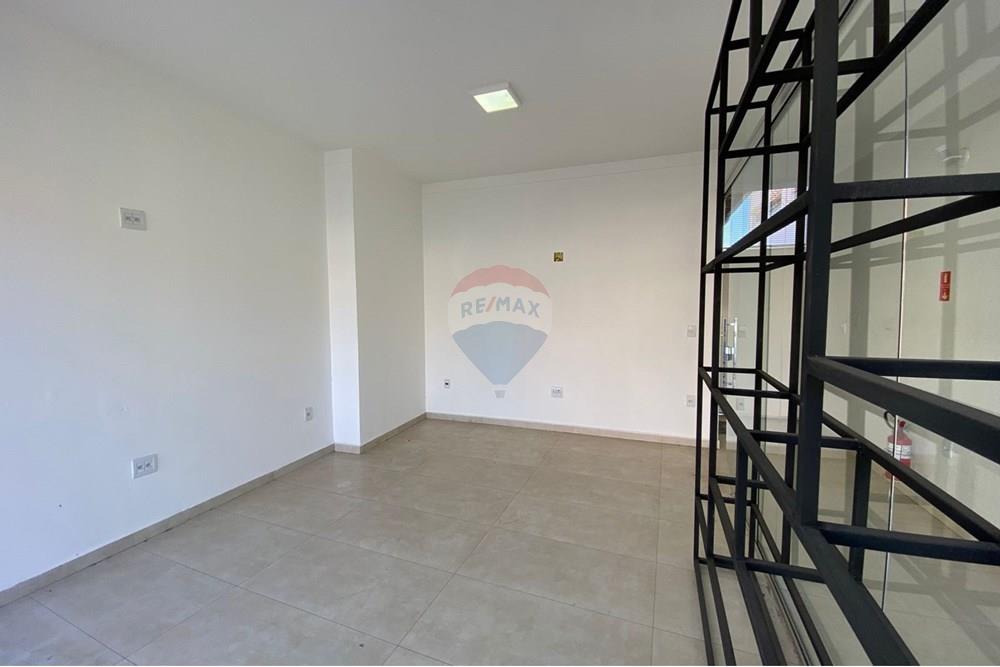 Cj. Comercial/ Sala - Alugar - Mogi Mirim , São Paulo - WhatsApp Image 2025-06-04 at 09.20.17 (2).jpeg - 690751051-56