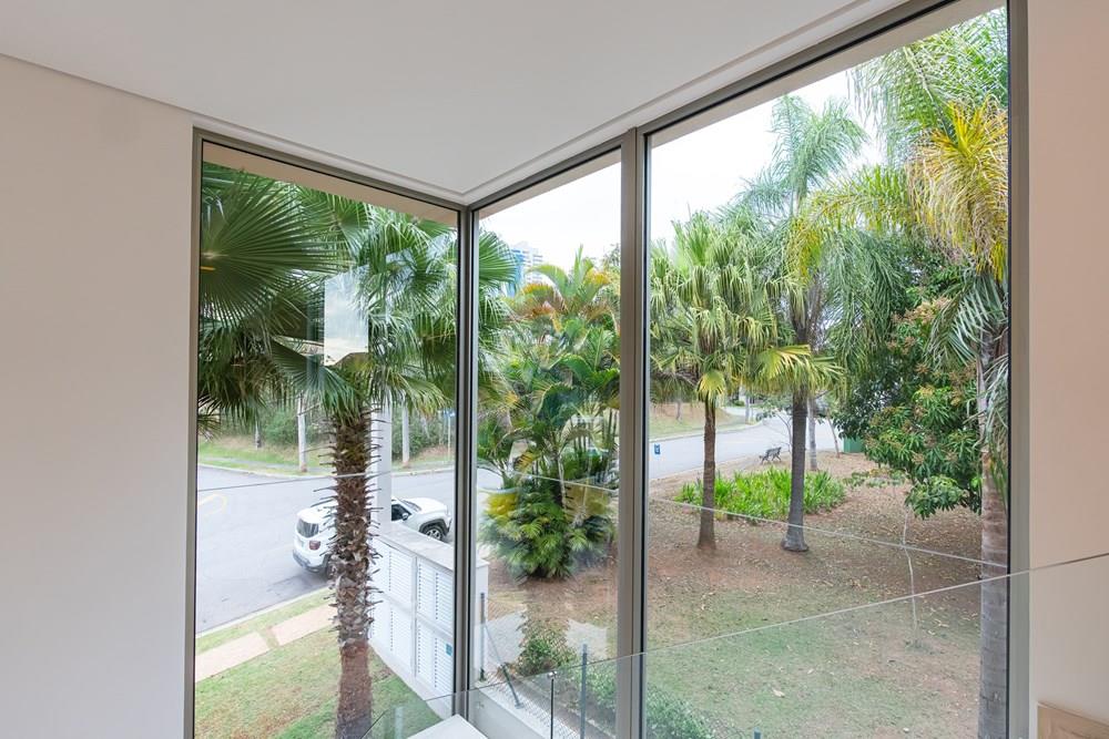 Casa de Condomínio - Venda - Barueri , São Paulo - Cópia de Madrid-107.jpg - 691021002-321