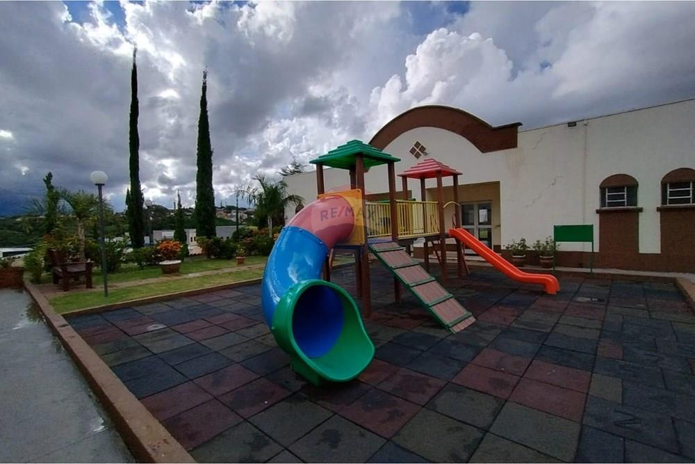 Apartamento - Alugar - Jundiaí , São Paulo - WhatsApp Image 2026-02-02 at 15.41.12 (4).jpeg - 690791024-132