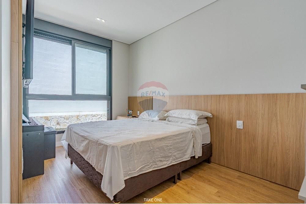 Casa de Condomínio - Venda - Valinhos , São Paulo - 031-982a0a34-5ae7-4eed-b167-136e8aa1e4c4.jpeg - 690131011-365