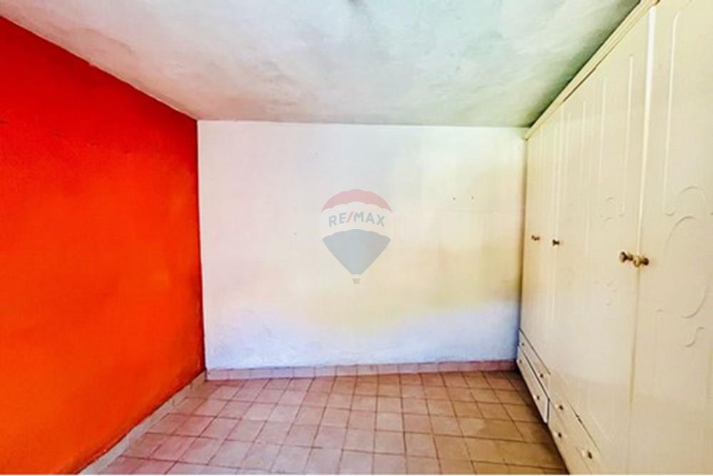 Casa - Venda - Guarujá , São Paulo - casa18.jpg - 690501050-50