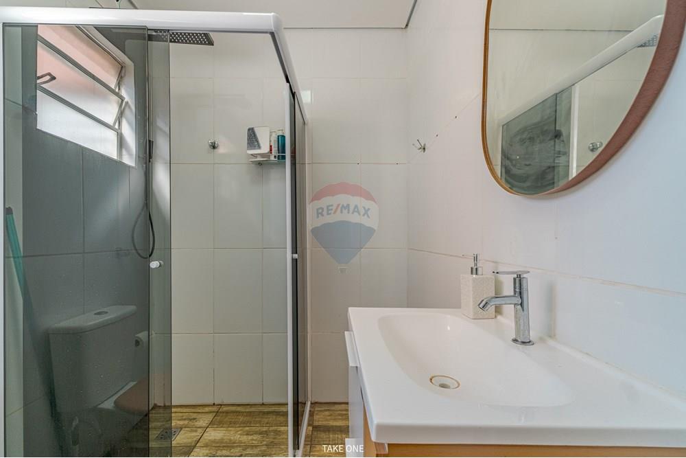 Casa - Venda - Campinas , São Paulo - 01fotos_016.jpg - Banheiro - 690131065-71