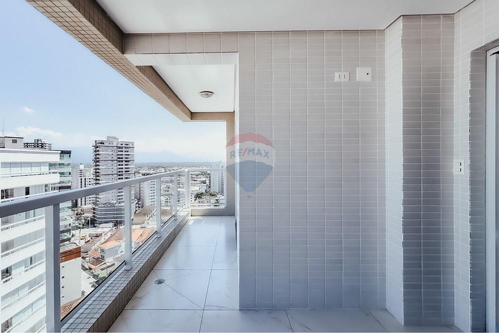 Apartamento - Alugar - Praia Grande , São Paulo - IMG_9975.jpg - 691161020-22