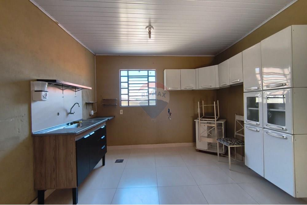 Casa - Alugar - Mogi Guaçu , São Paulo - 19.jpeg - 690521018-280