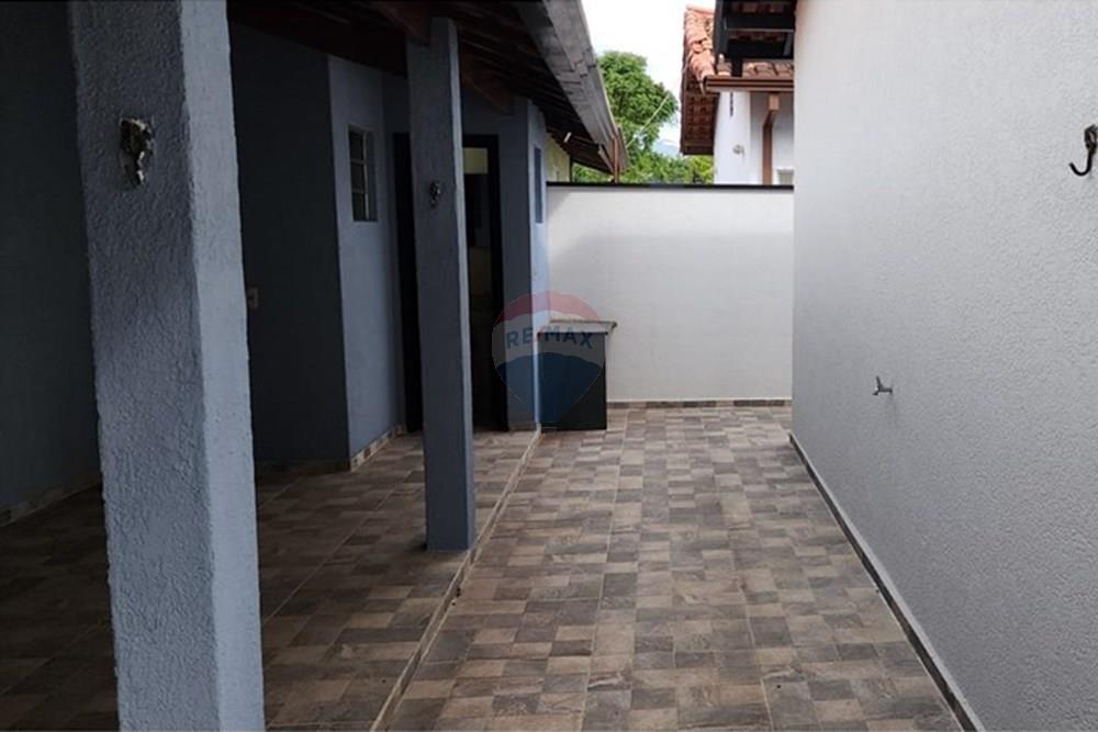 Casa - Alugar - Atibaia , São Paulo - WhatsApp Image 2026-03-27 at 14.15.01 (2).jpeg - Corredor - 690471190-21