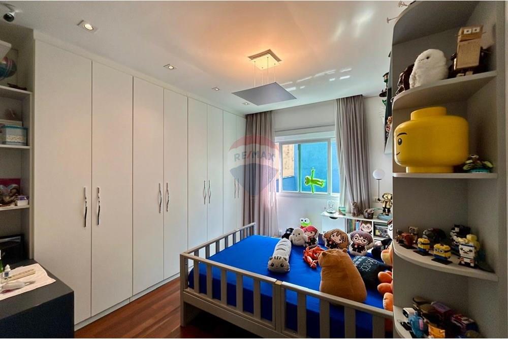 Casa de Condomínio - Alugar - Barueri , São Paulo - IMG-20250829-WA0311.jpg - 690951039-18