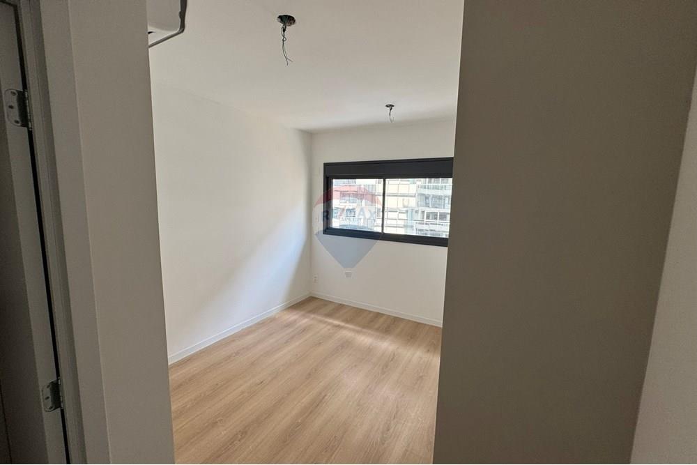 Apartamento - Alugar - Barueri , São Paulo - IMG_7484.JPEG - 691021029-237