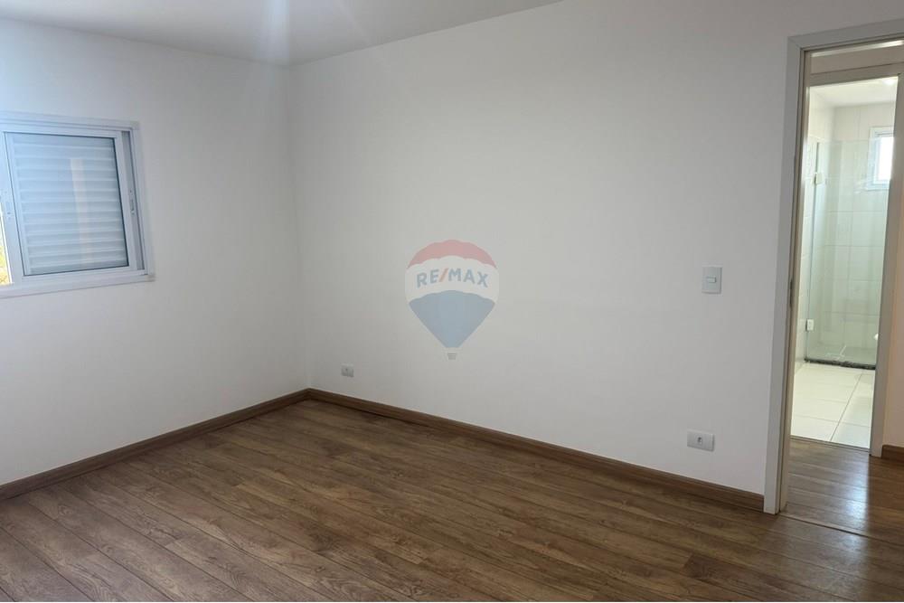 Apartamento - Alugar - Atibaia , São Paulo - IMG_3214.JPEG - Quarto - 690471003-131