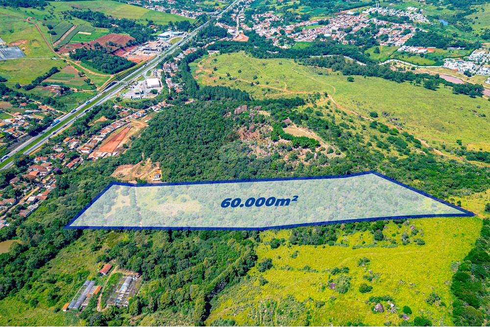 Terreno - Venda - Bragança Paulista , São Paulo - RINF (10).jpg - 690921066-41