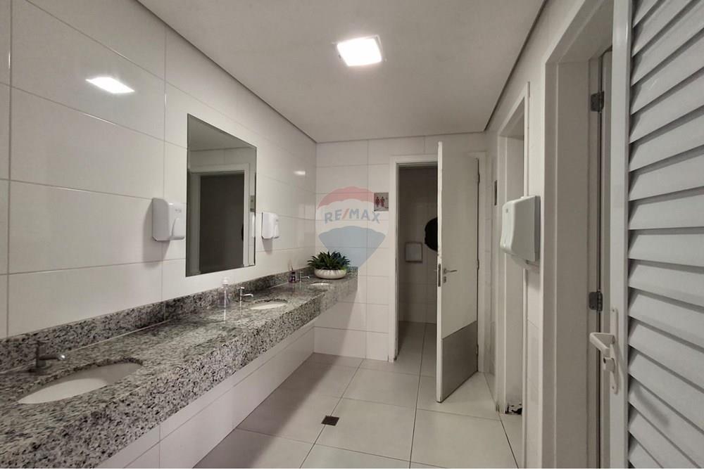 Apartamento - Venda - Guarujá , São Paulo - WhatsApp Image 2026-03-03 at 11.42.14.jpeg - 690501068-24