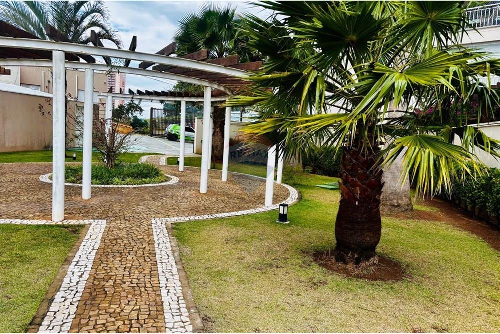 Apartamento - Alugar - Itatiba , São Paulo - WhatsApp Image 2025-06-27 at 12.17.17 (1).jpeg - 690661109-9