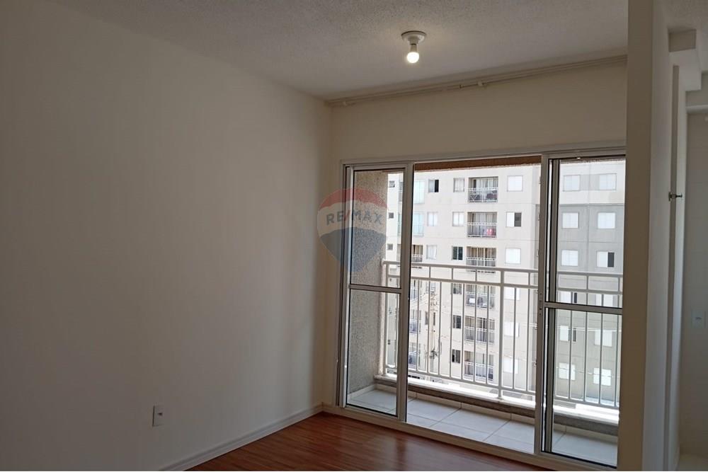 Apartamento - Alugar - Valinhos , São Paulo - WhatsApp Image 2025-11-26 at 03.46.02.jpeg - 691091008-5