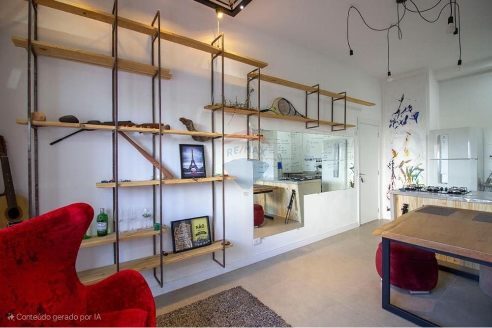 Apartamento - Alugar - Jundiaí , São Paulo - bcbecf96-2f6d-41be-8bee-310a65af93c1.jpg - 690791087-56