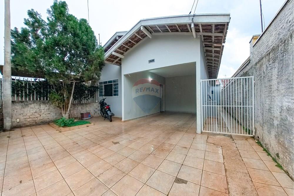 Casa - Venda - Araras , São Paulo - Tratada-1 6.jpg - 690691100-26