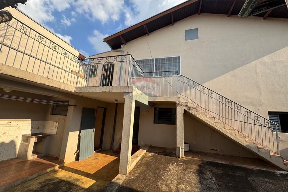 Casa - Venda - Itapira , São Paulo - 123.jpeg - 690291039-142