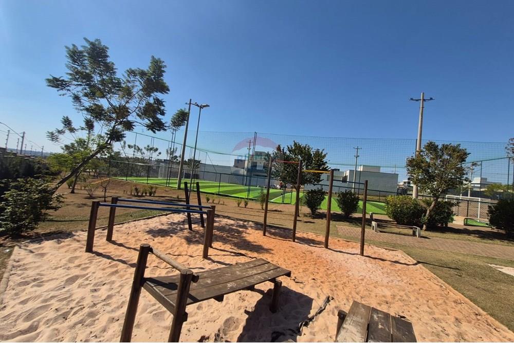 Casa de Condomínio - Venda - Paulínia , São Paulo - IMG-20250716-WA0169.jpg - 690511202-14