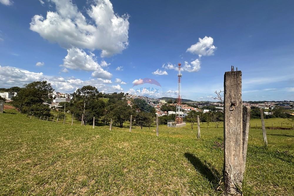 Terreno - Venda - Bragança Paulista , São Paulo - WhatsApp Image 2026-02-27 at 11.13.42 (16).jpeg - 690041129-23