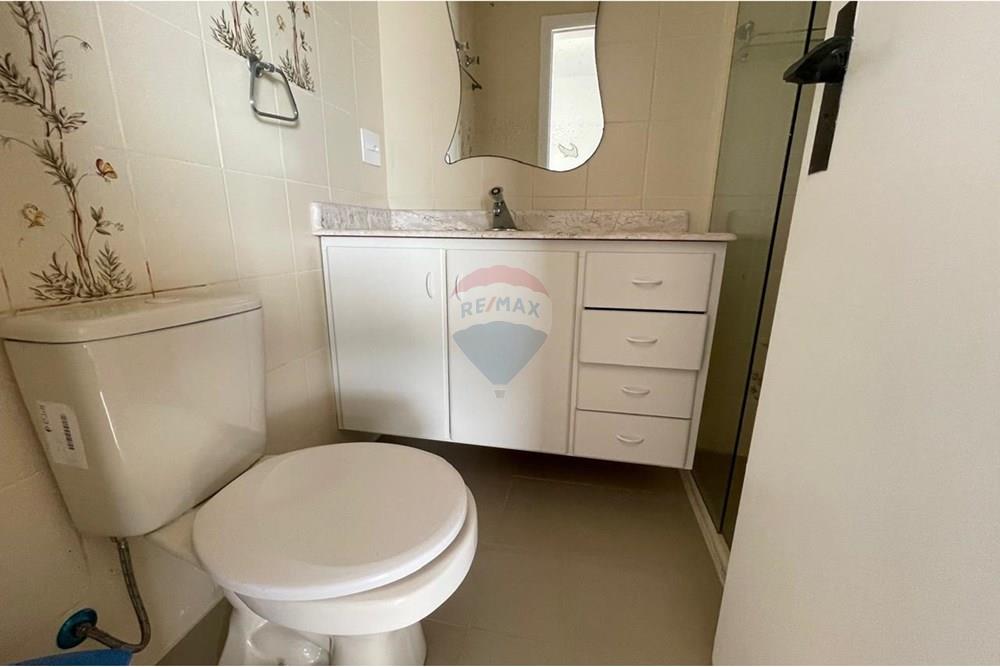 Apartamento - Venda - Guarujá , São Paulo - WhatsApp Image 2025-03-12 at 16.30.15 (26).jpeg - 690501004-995