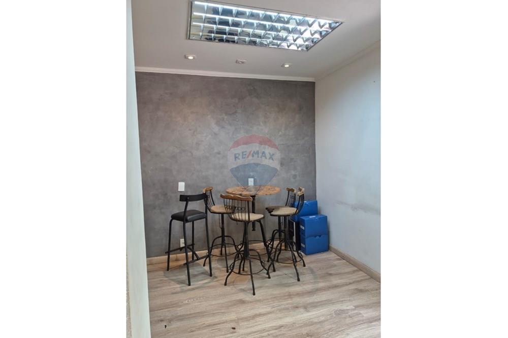 Casa Comercial - Alugar - Campinas , São Paulo - WhatsApp Image 2026-01-07 at 14.33.31 (3).jpeg - 690681197-9