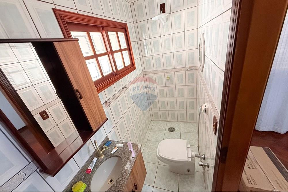 Casa - Alugar - Atibaia , São Paulo - WhatsApp Image 2026-03-04 at 16.12.36 (3).jpeg - 690471182-10