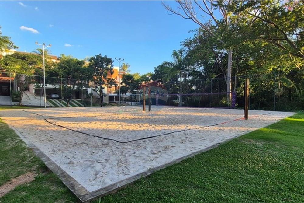 Casa de Condomínio - Venda - Campinas , São Paulo - 11 187a3c39-4e73-4fac-bbe5-ef18e34b4c69.JPG - 690681117-67